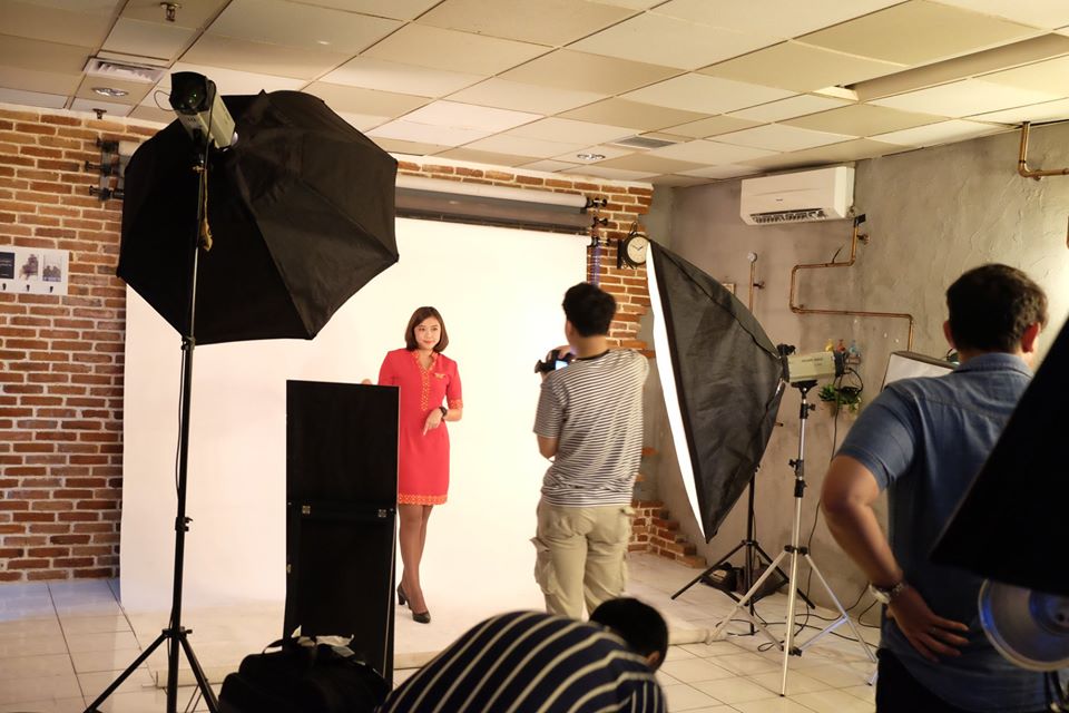 Mengapa DCSRPHOTO STUDIO Jadi Pilihan Utama di Kroya?